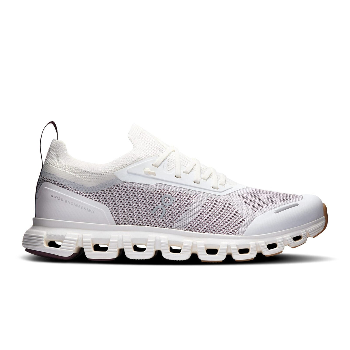 3WF10034896-cloud_6_versa-ss26-ice_maroon-w-1×1-g1