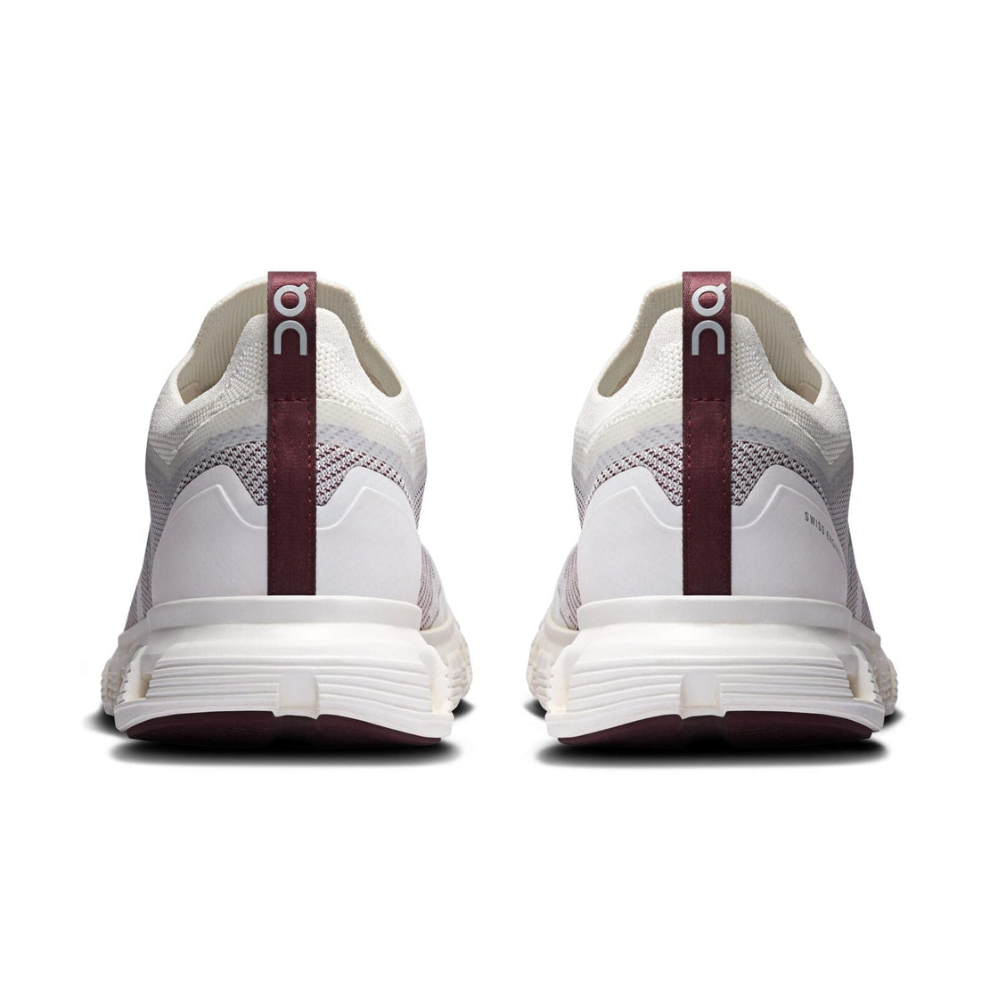 3WF10034896-cloud_6_versa-ss26-ice_maroon-w-1×1-g5