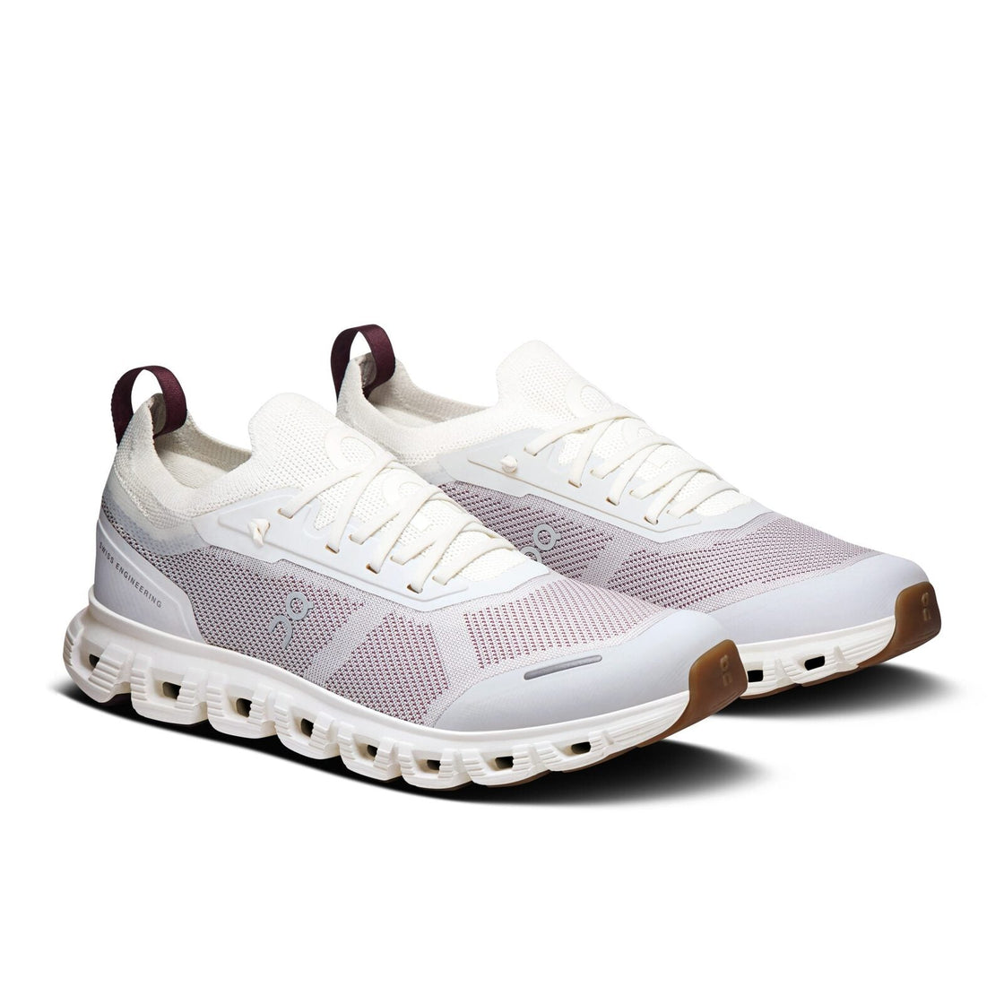 3WF10034896-cloud_6_versa-ss26-ice_maroon-w-1×1-g6