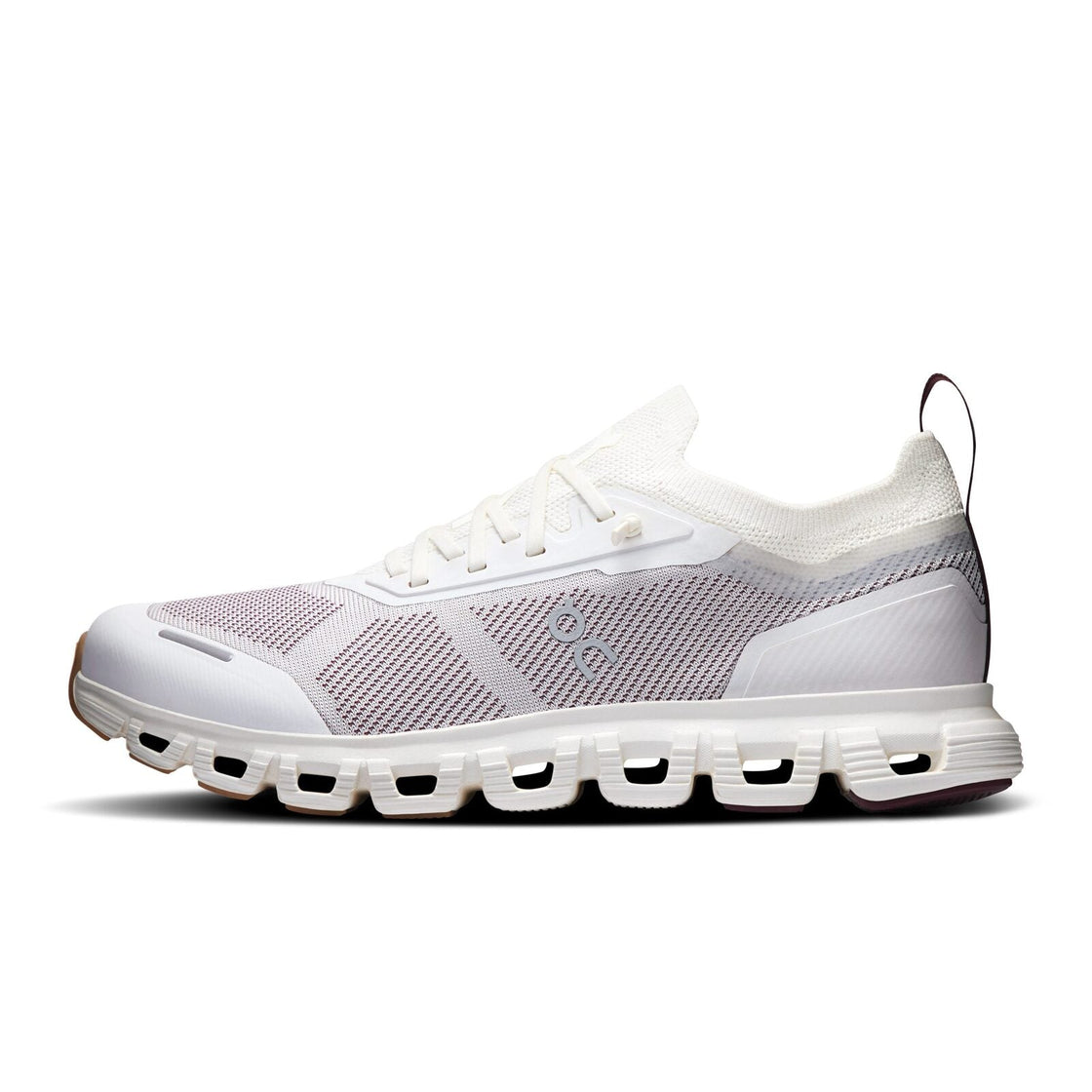 3WF10034896-cloud_6_versa-ss26-ice_maroon-w-1×1-l-g1