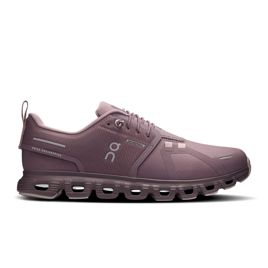 3WF10054886-cloud_6_waterproof-ss26-gobi_gobi-w-1×1-g1