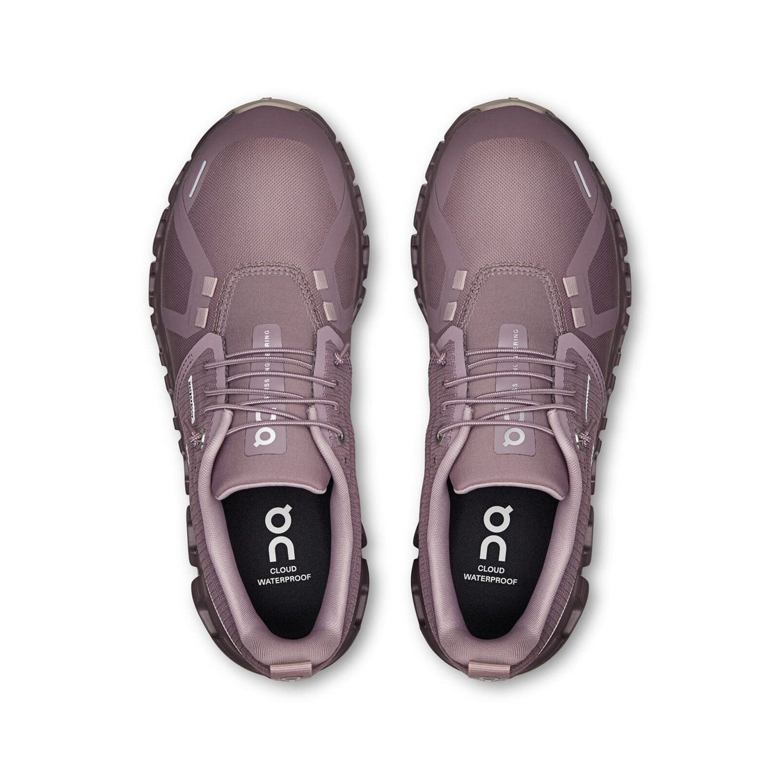 3WF10054886-cloud_6_waterproof-ss26-gobi_gobi-w-1×1-g2