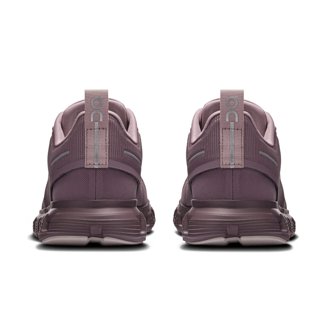 3WF10054886-cloud_6_waterproof-ss26-gobi_gobi-w-1×1-g5