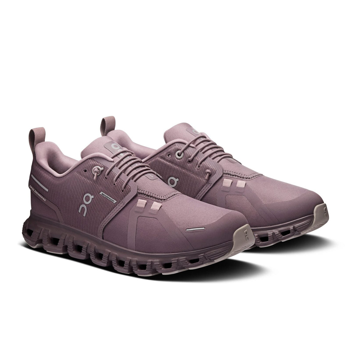 3WF10054886-cloud_6_waterproof-ss26-gobi_gobi-w-1×1-g6
