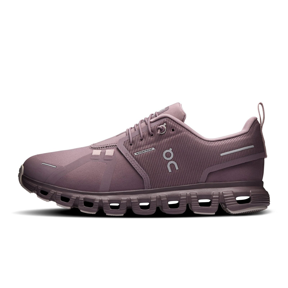 3WF10054886-cloud_6_waterproof-ss26-gobi_gobi-w-1×1-l-g1