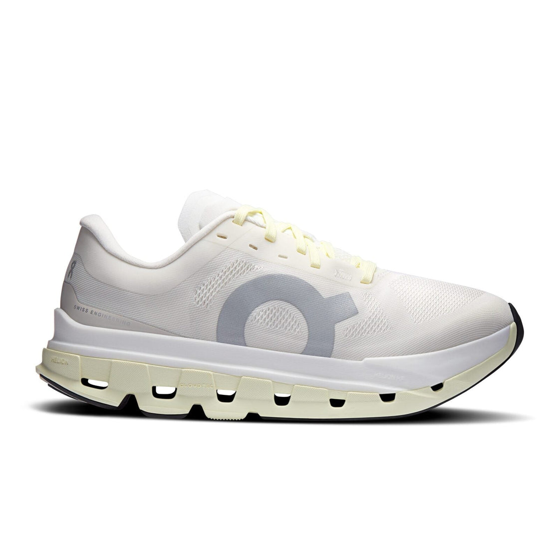 3WF10094854-cloudflow_5-ss26-ivory_seedling-w-1×1-g1