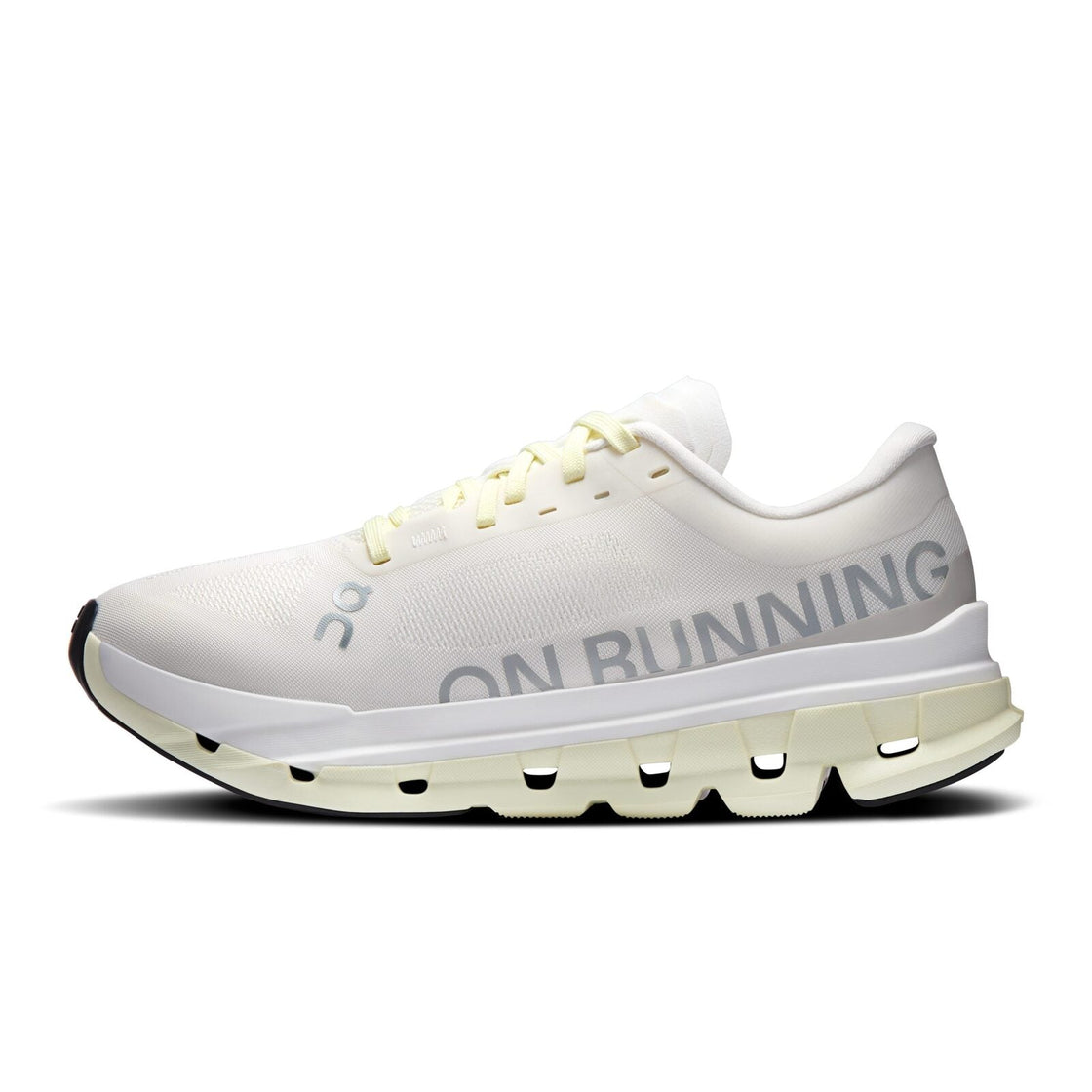 3WF10094854-cloudflow_5-ss26-ivory_seedling-w-1×1-g4