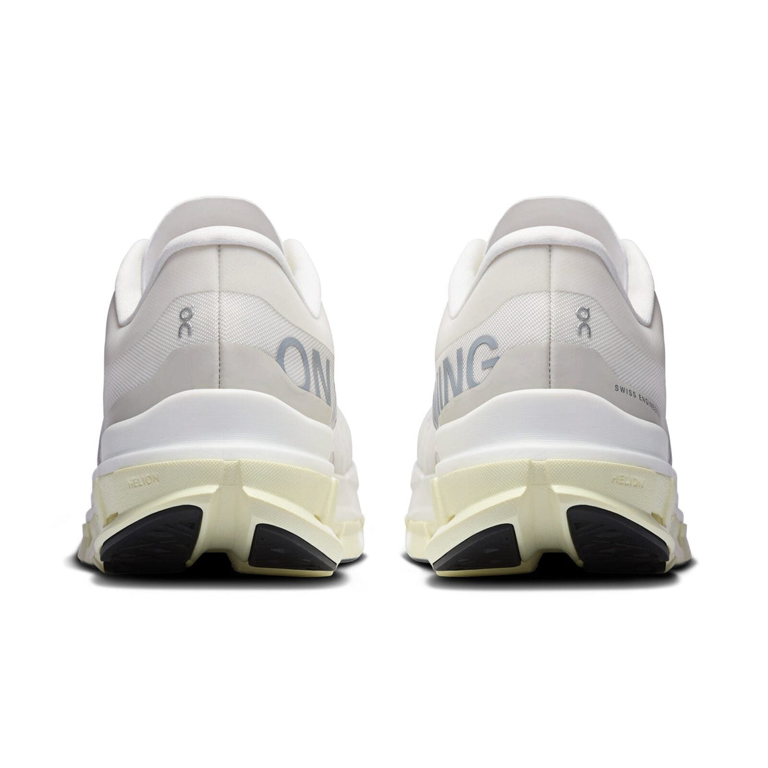 3WF10094854-cloudflow_5-ss26-ivory_seedling-w-1×1-g5