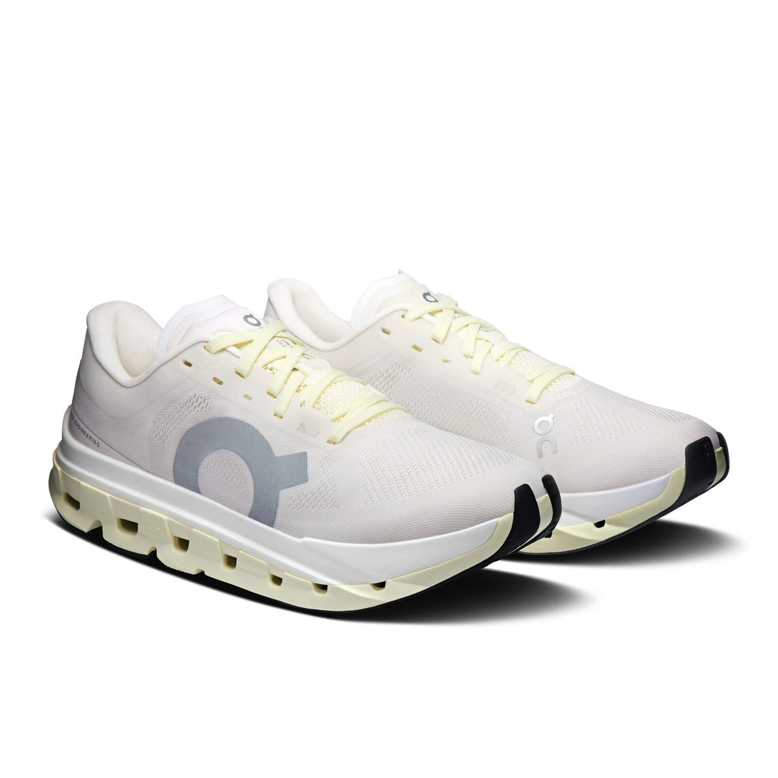 3WF10094854-cloudflow_5-ss26-ivory_seedling-w-1×1-g6