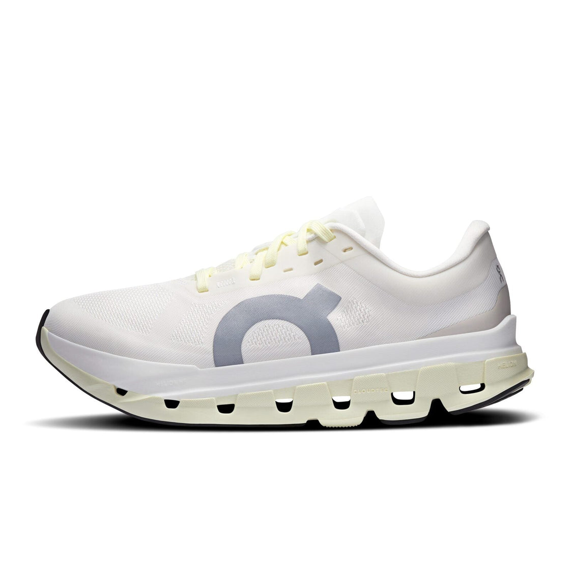3WF10094854-cloudflow_5-ss26-ivory_seedling-w-1×1-l-g1