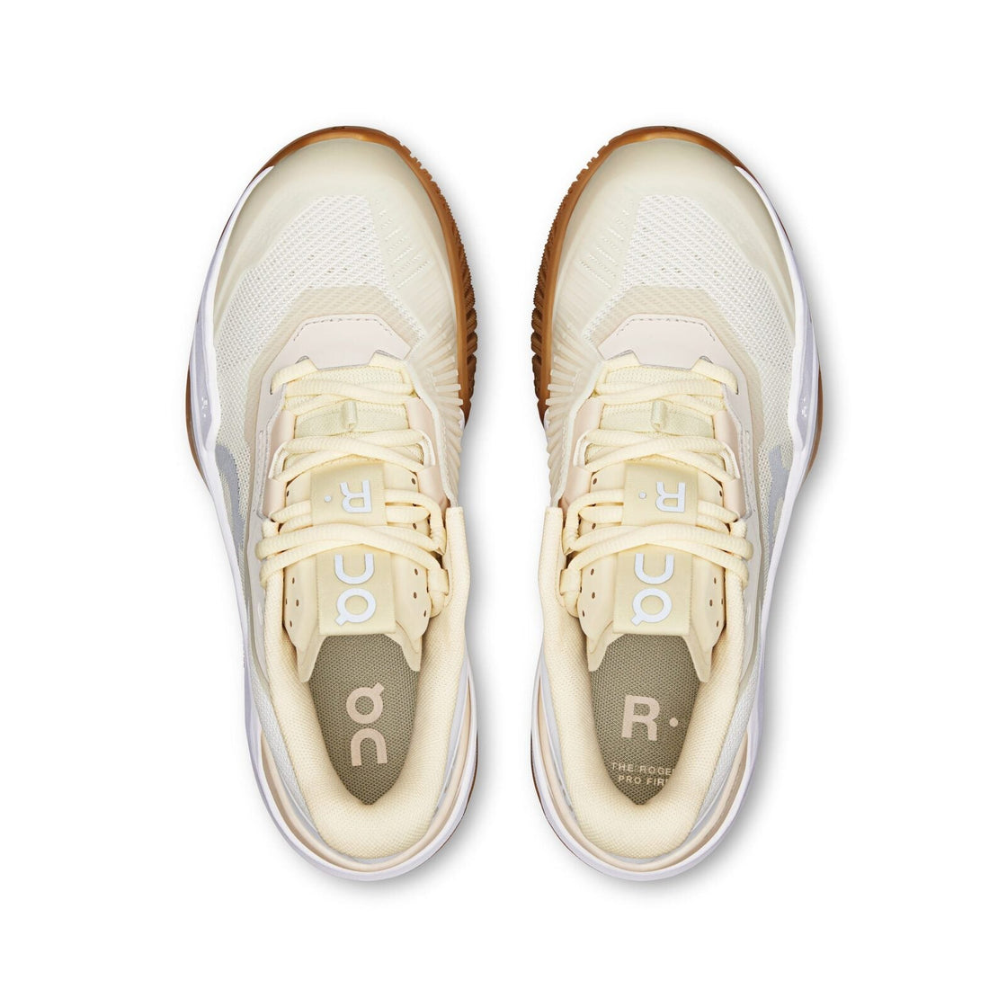3WF30031217-the_roger_pro_fire-ss26-ivory_sand-w-1×1-g2