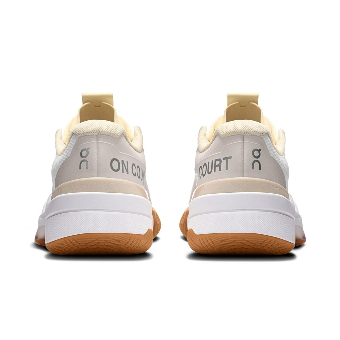 3WF30031217-the_roger_pro_fire-ss26-ivory_sand-w-1×1-g5
