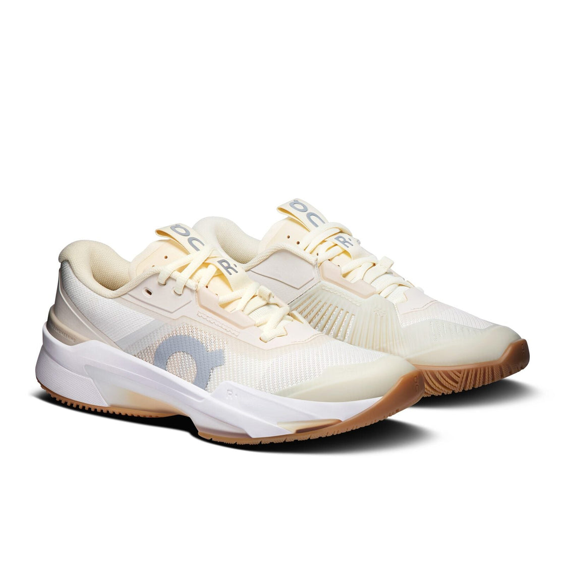 3WF30031217-the_roger_pro_fire-ss26-ivory_sand-w-1×1-g6