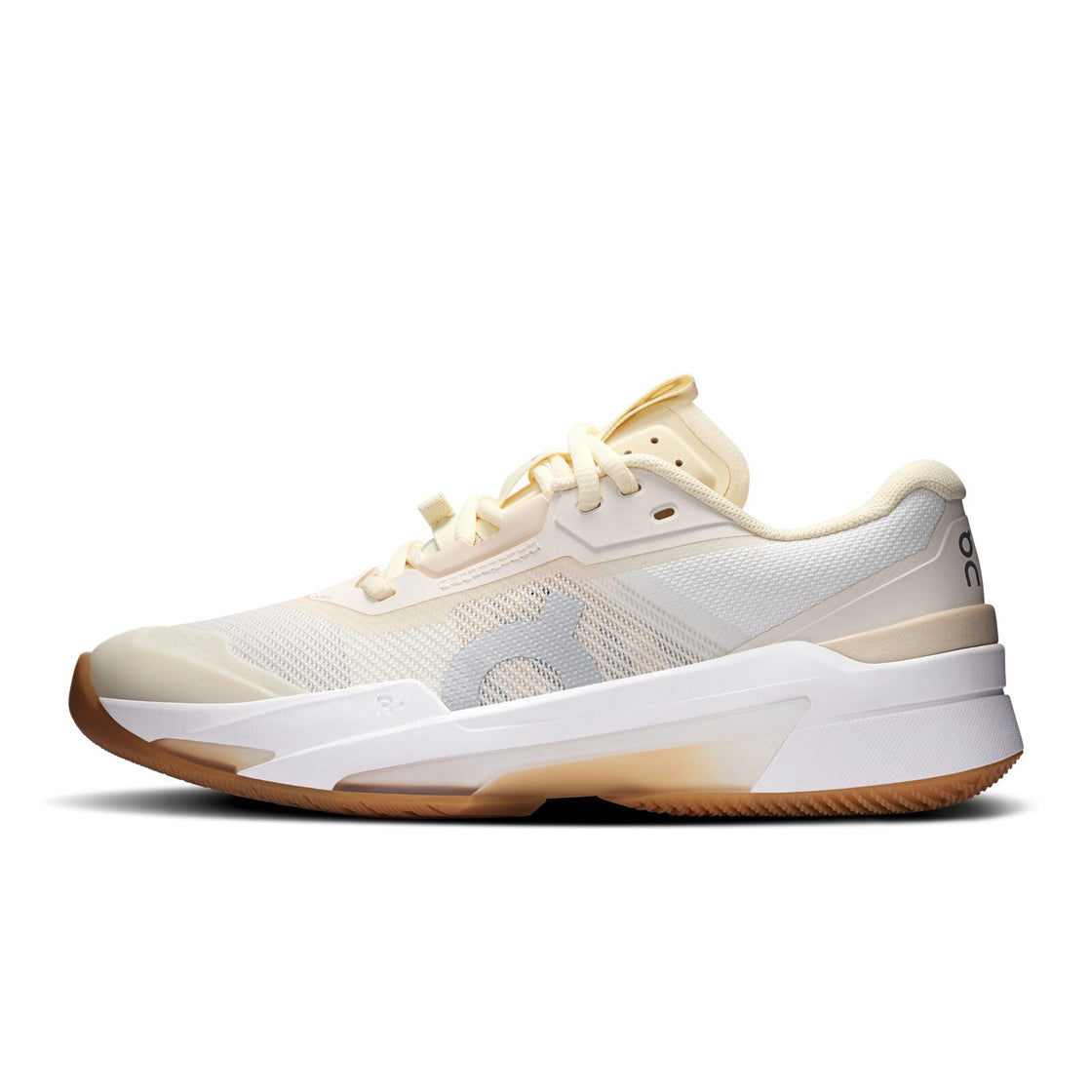 3WF30031217-the_roger_pro_fire-ss26-ivory_sand-w-1×1-l-g1