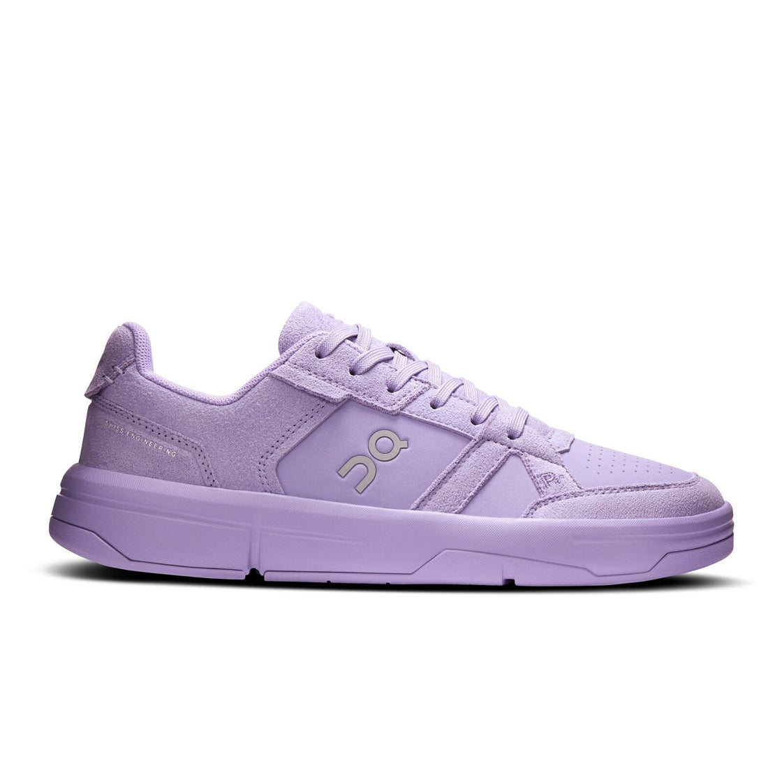 3WF30584360-the_roger_clubhouse_ace-ss26-bloom_thistle-w-1×1-g1