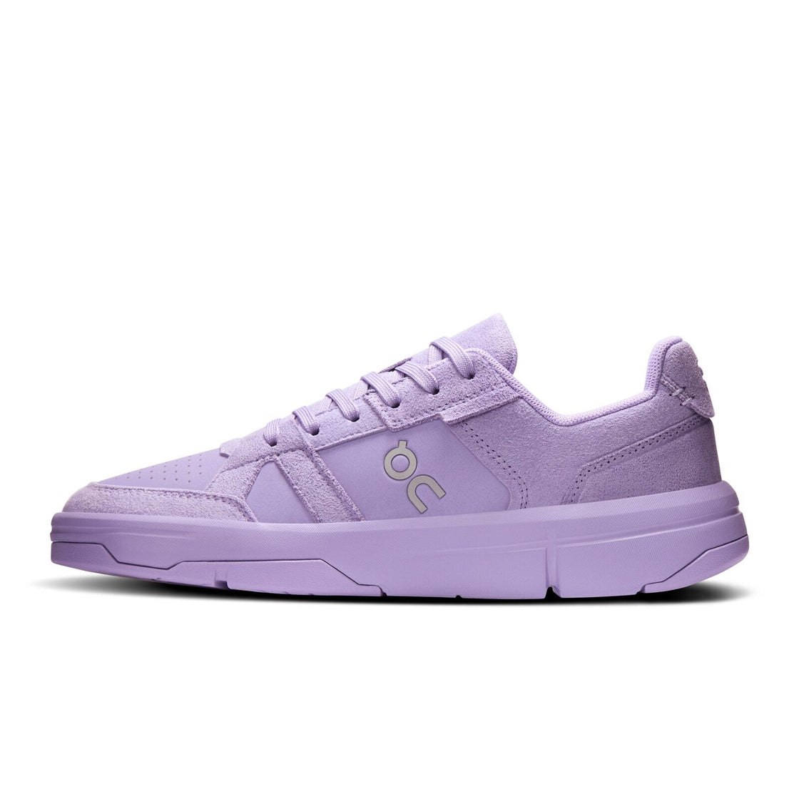 3WF30584360-the_roger_clubhouse_ace-ss26-bloom_thistle-w-1×1-g4