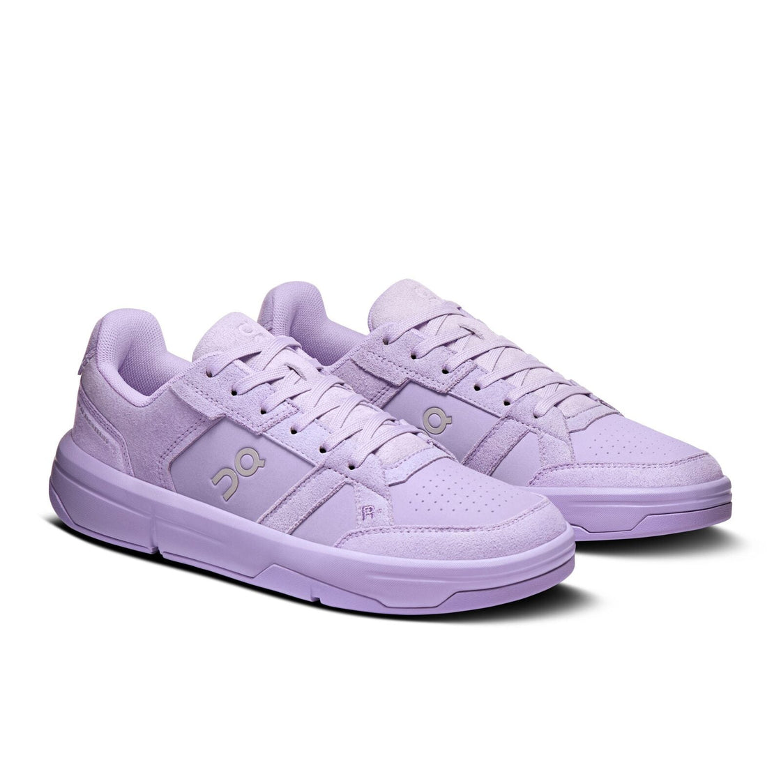 3WF30584360-the_roger_clubhouse_ace-ss26-bloom_thistle-w-1×1-g6