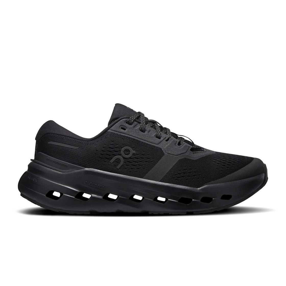 3WG10051043-cloudrunner_3-ss26-black_black-w-1×1-g1
