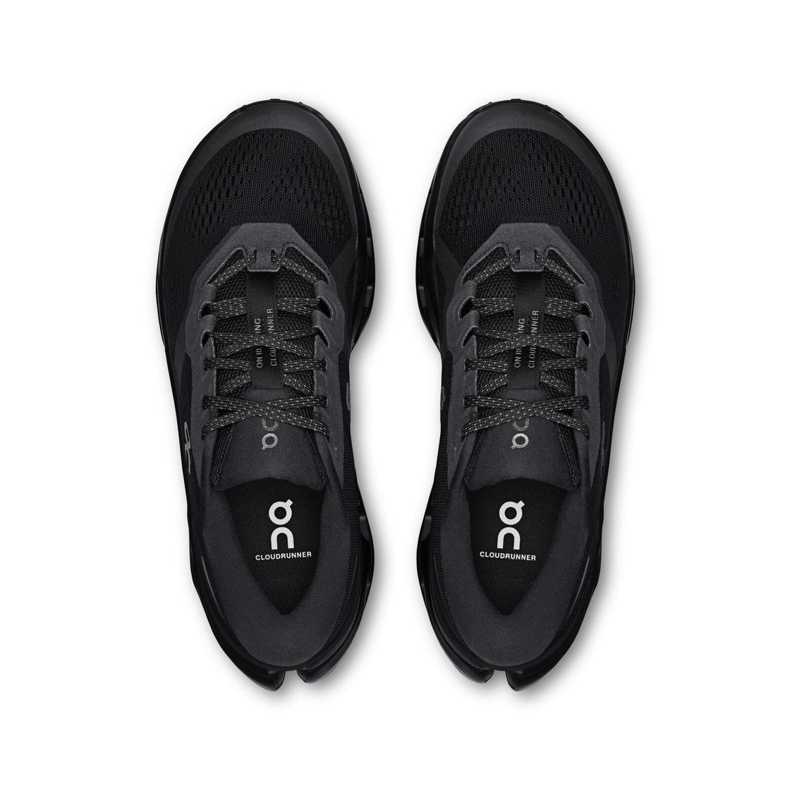 3WG10051043-cloudrunner_3-ss26-black_black-w-1×1-g2