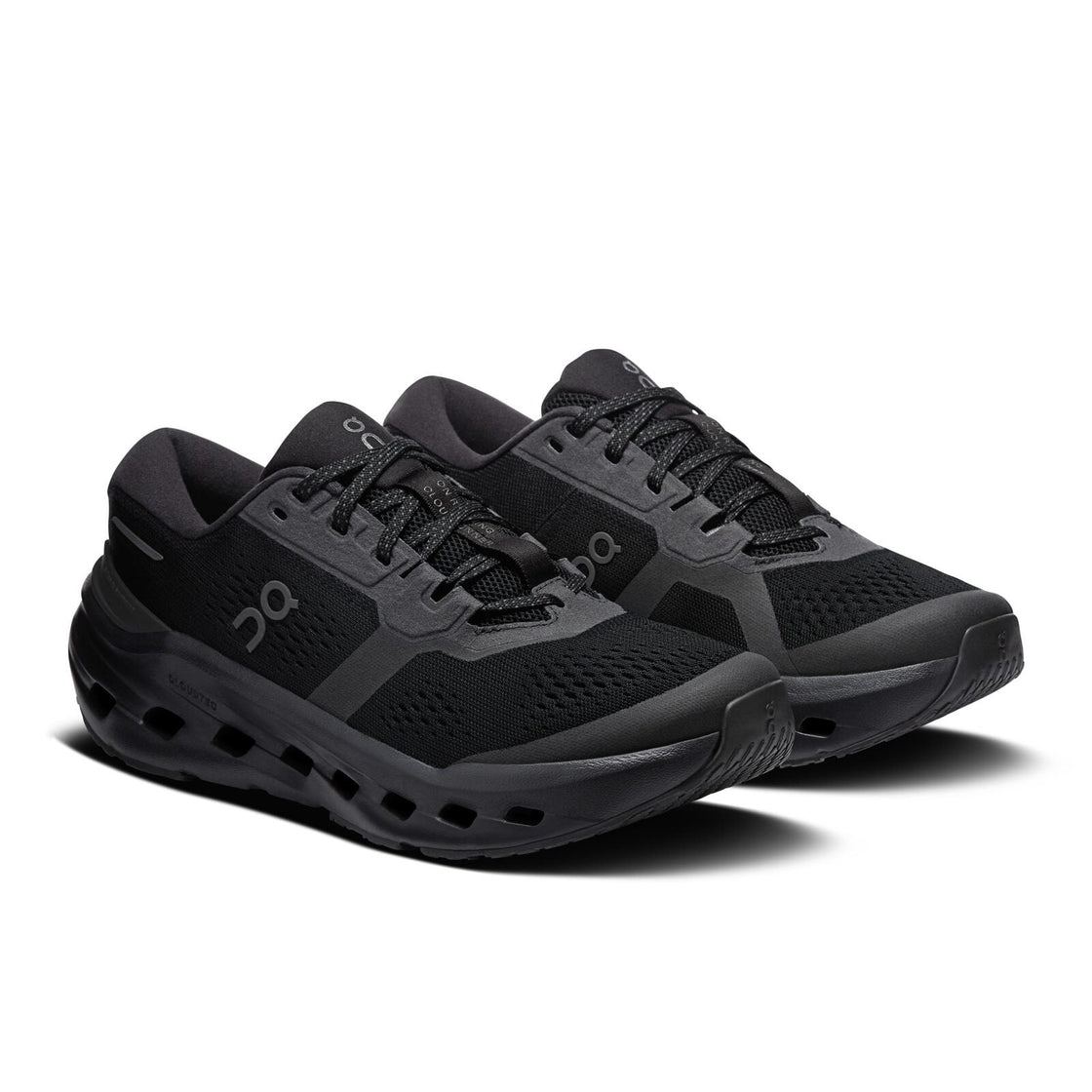 3WG10051043-cloudrunner_3-ss26-black_black-w-1×1-g6