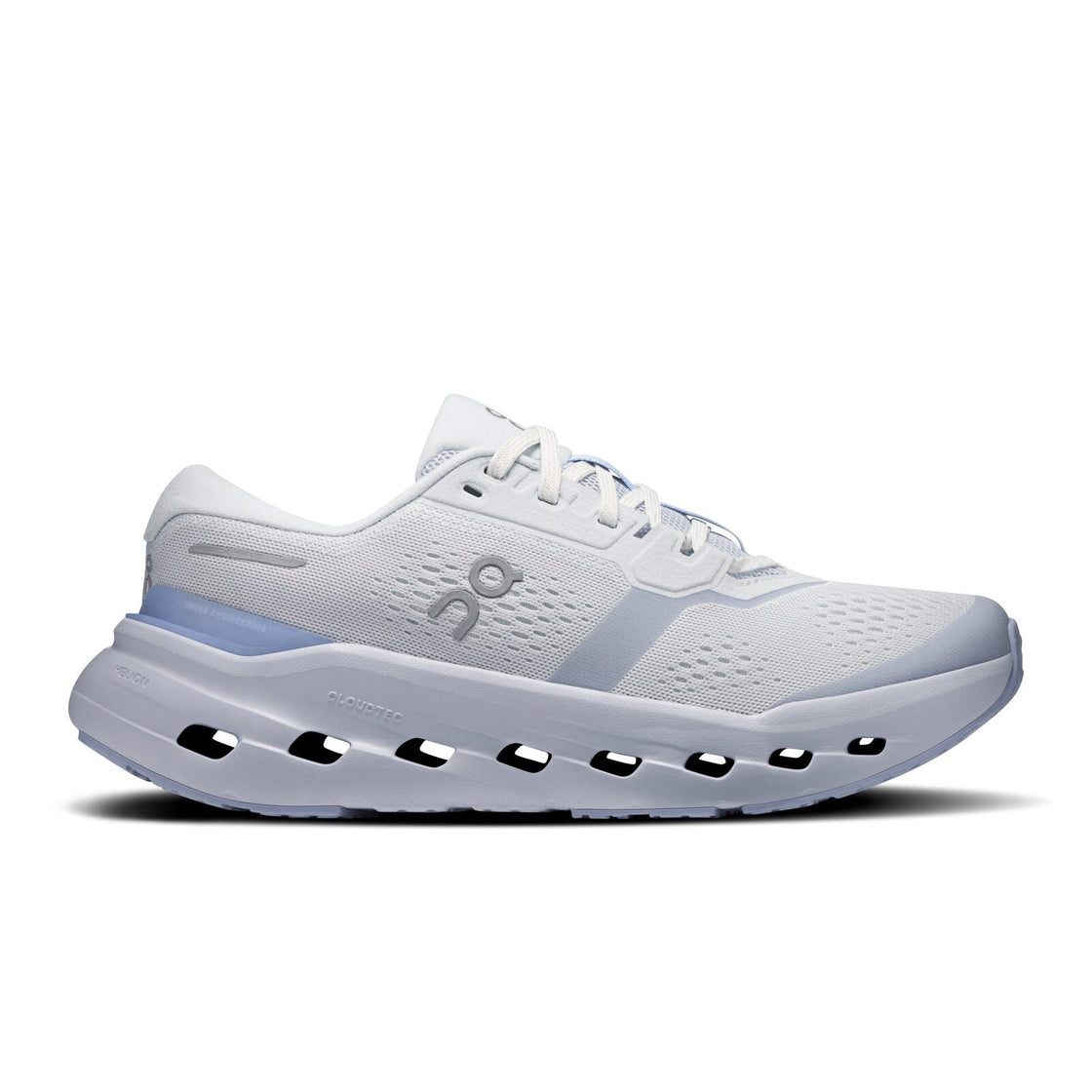 3WG10054674-cloudrunner_3-ss26-heather_marsh-w-1×1-g1