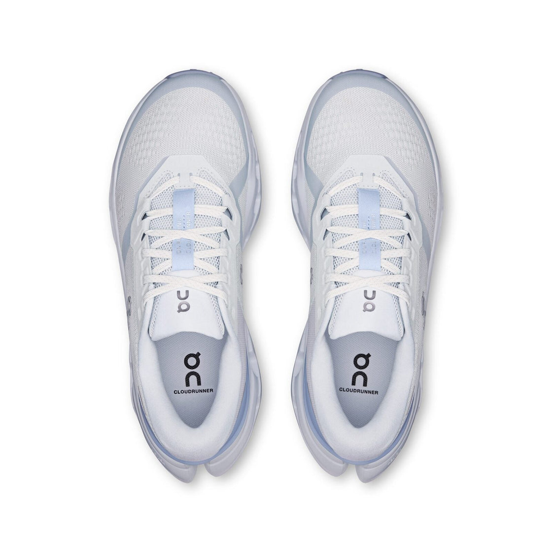 3WG10054674-cloudrunner_3-ss26-heather_marsh-w-1×1-g2