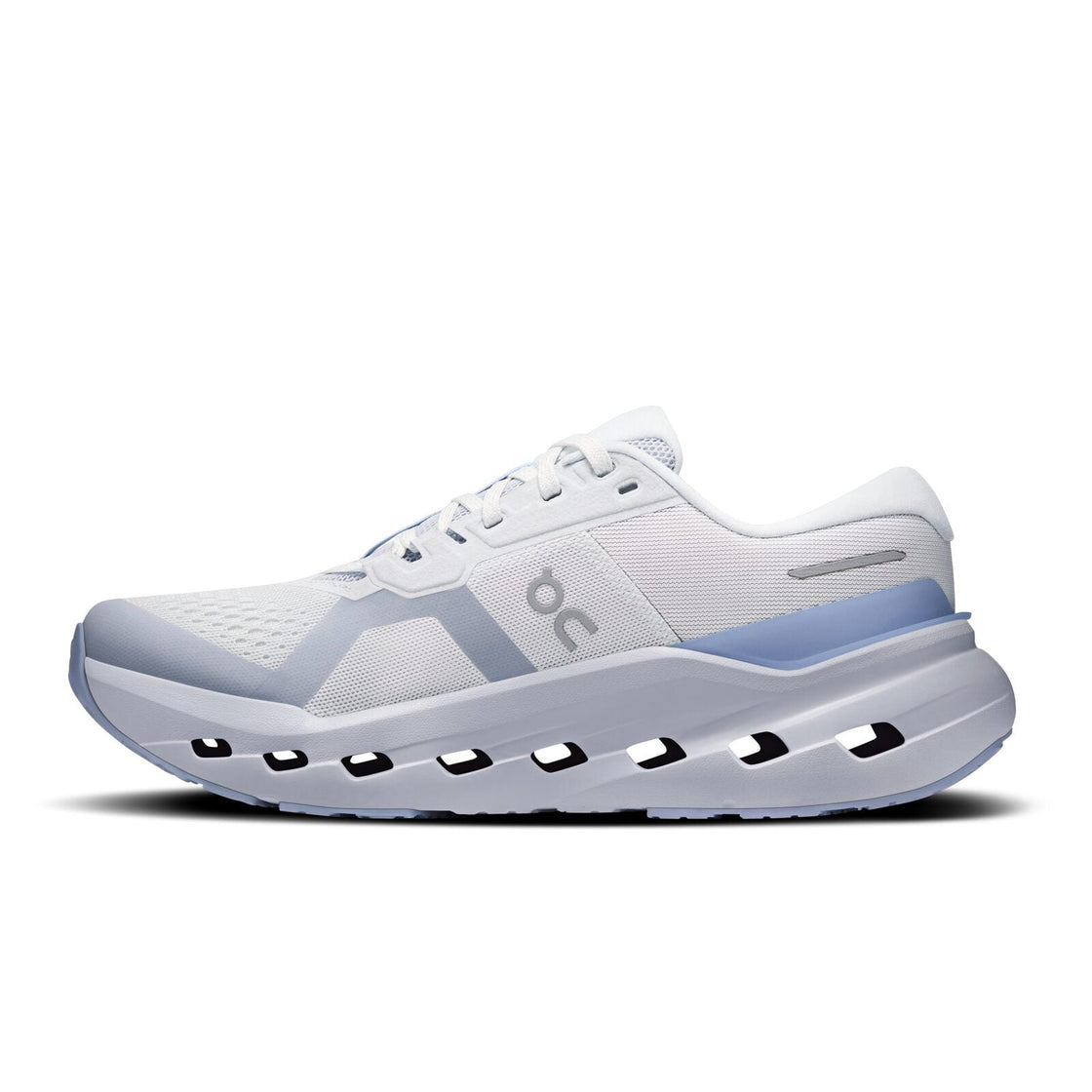 3WG10054674-cloudrunner_3-ss26-heather_marsh-w-1×1-g4