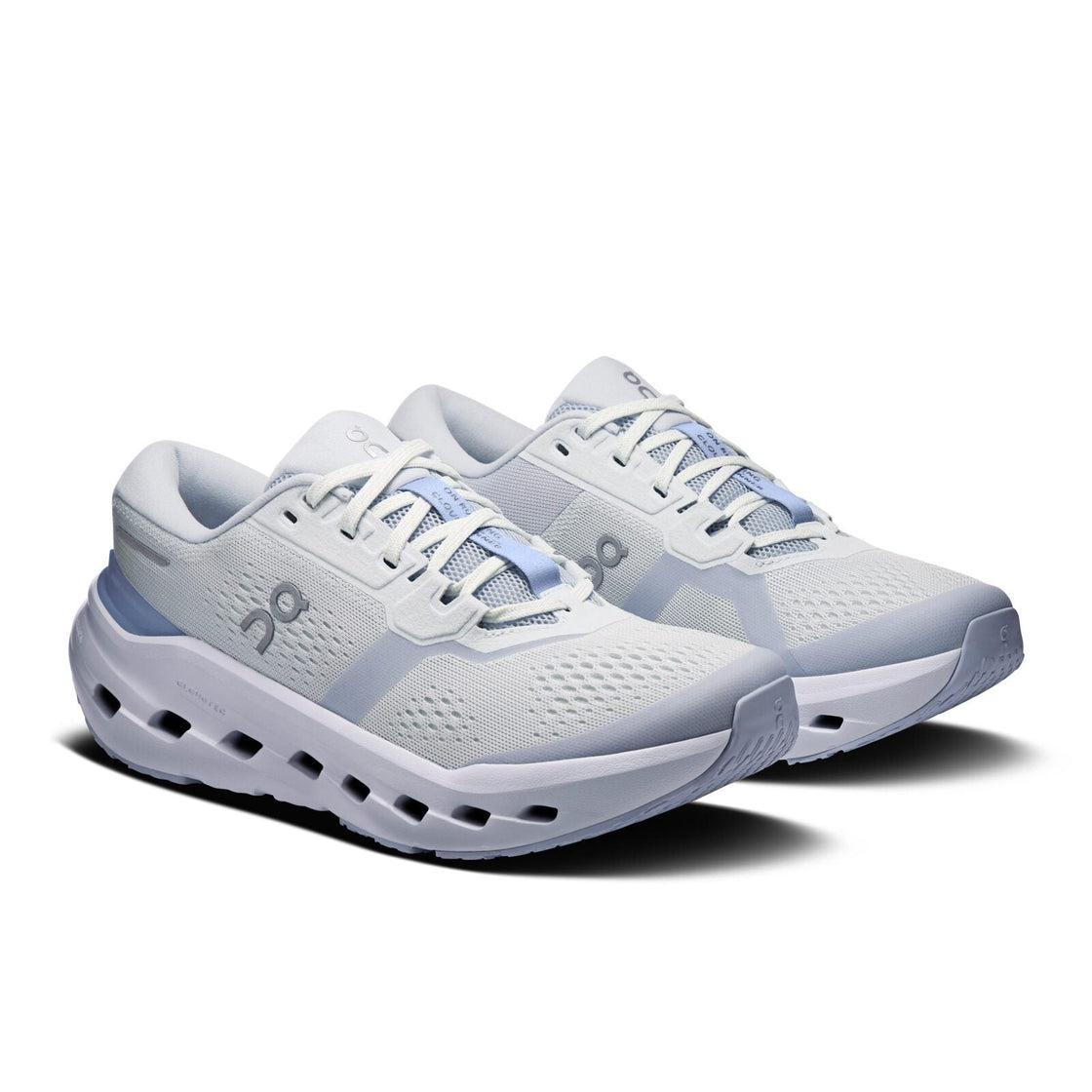 3WG10054674-cloudrunner_3-ss26-heather_marsh-w-1×1-g6