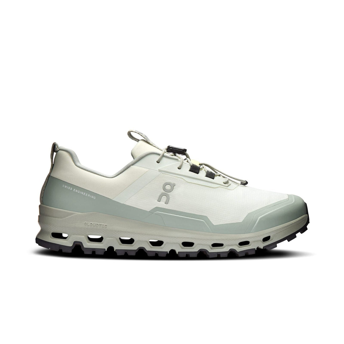 3YE10034415-cloudhero_waterproof-ss26-iceberg_tin-u-1×1-g1