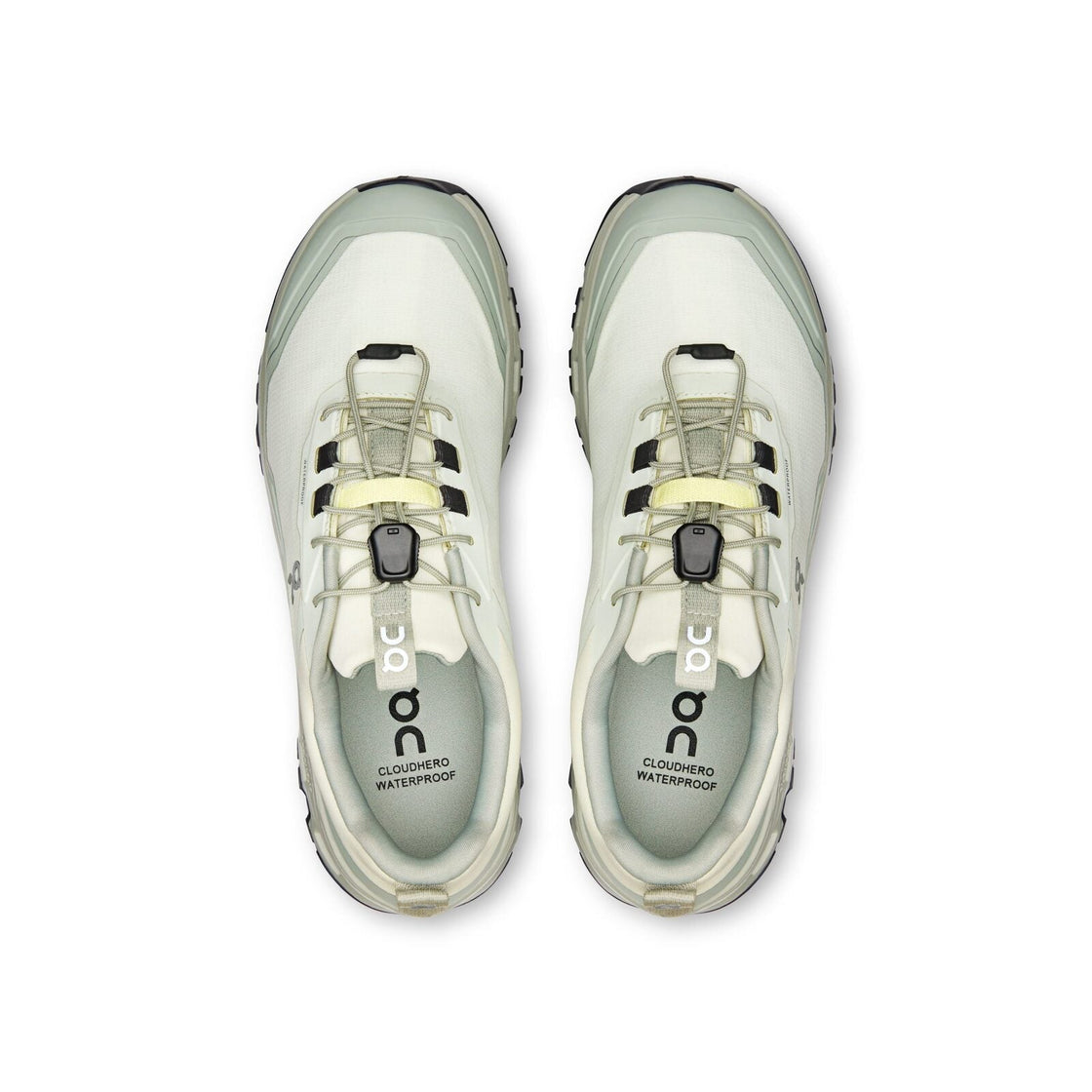 3YE10034415-cloudhero_waterproof-ss26-iceberg_tin-u-1×1-g2