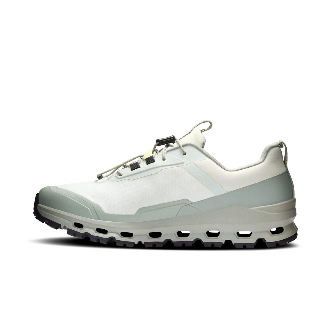 3YE10034415-cloudhero_waterproof-ss26-iceberg_tin-u-1×1-g4