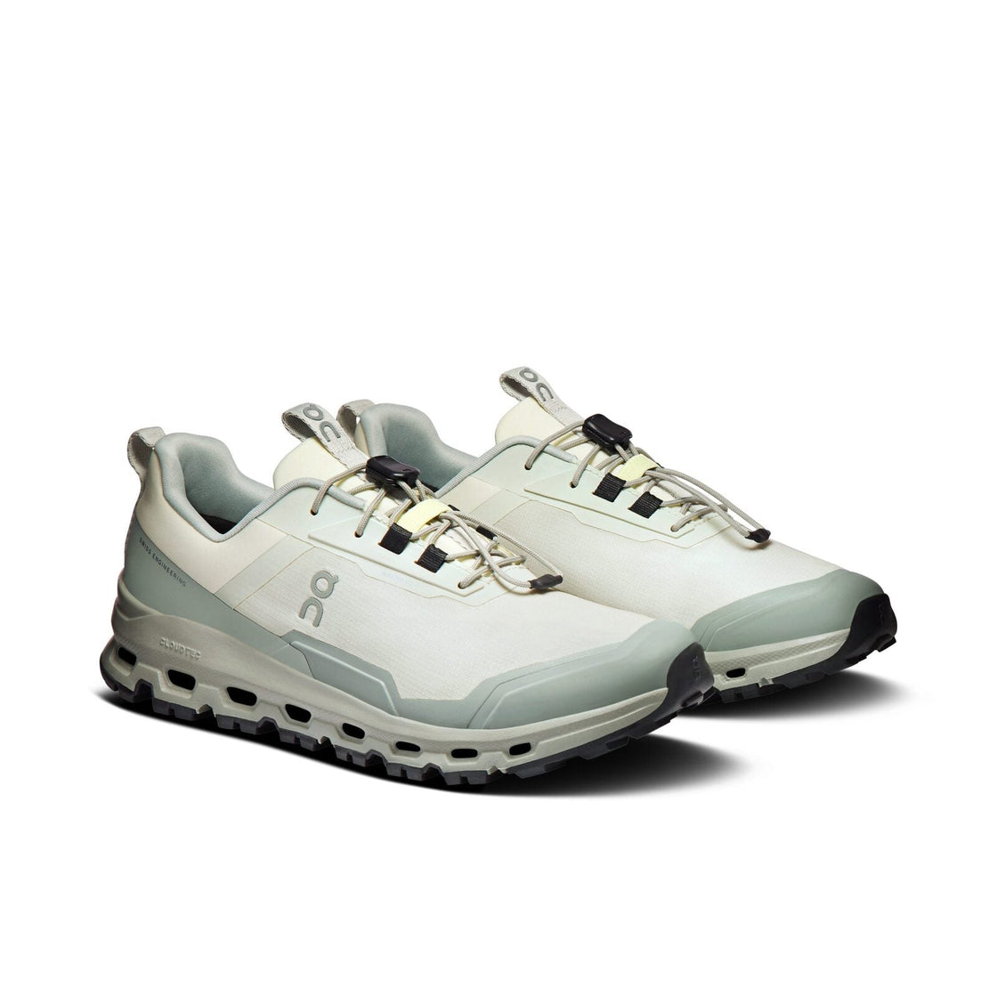 3YE10034415-cloudhero_waterproof-ss26-iceberg_tin-u-1×1-g6