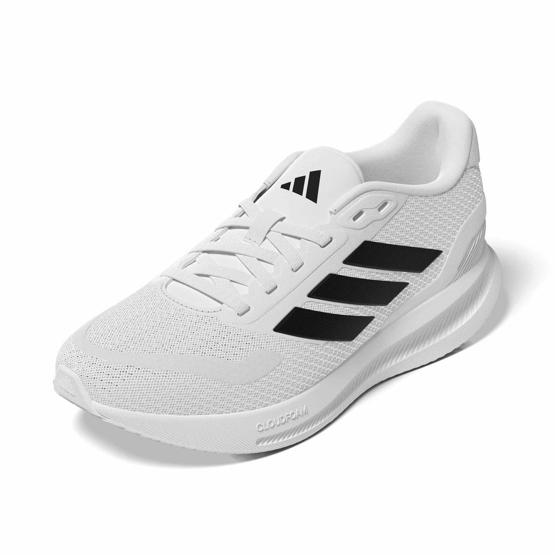 IE8593_11_FOOTWEAR_3D – Rendering_Side Lateral Left View_transparent
