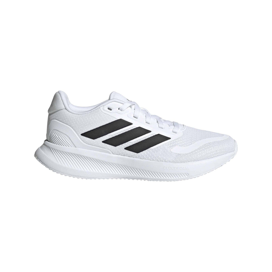 IE8593_1_FOOTWEAR_Photography_Side Lateral Center View_transparent