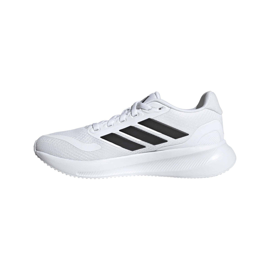 IE8593_5_FOOTWEAR_Photography_Side Medial Center View_transparent