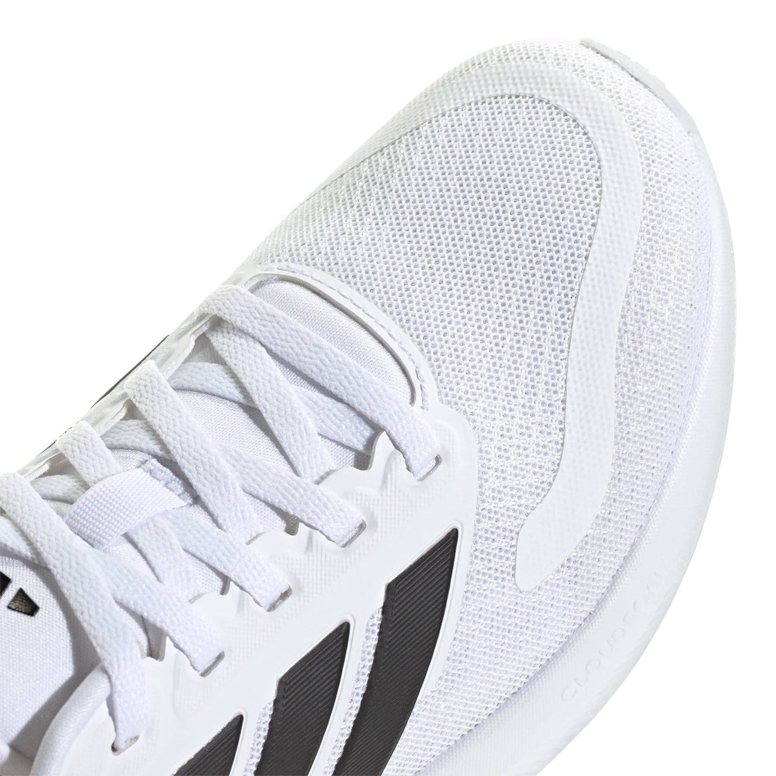 IE8593_8_FOOTWEAR_Photography_Detail View 1_transparent
