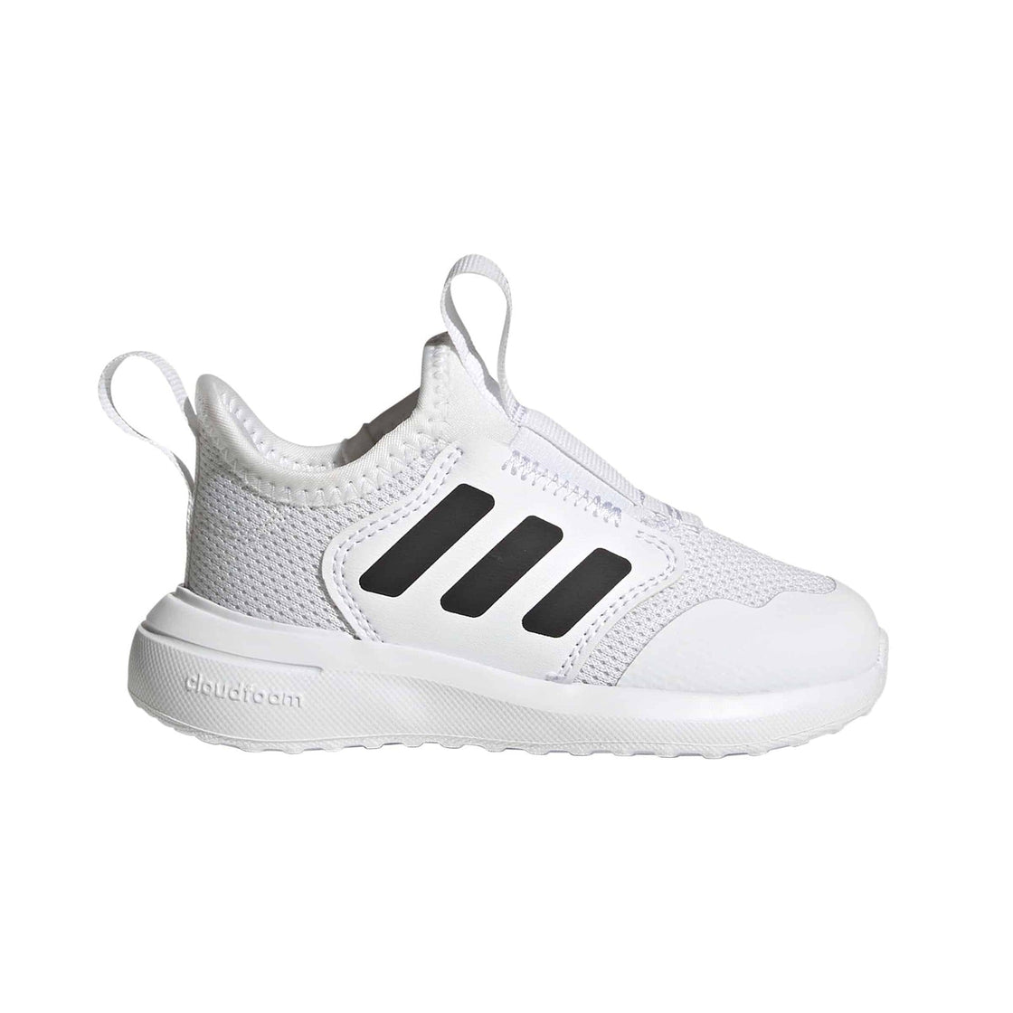 IH1057_1_FOOTWEAR_Photography_Side Lateral Center View_transparent