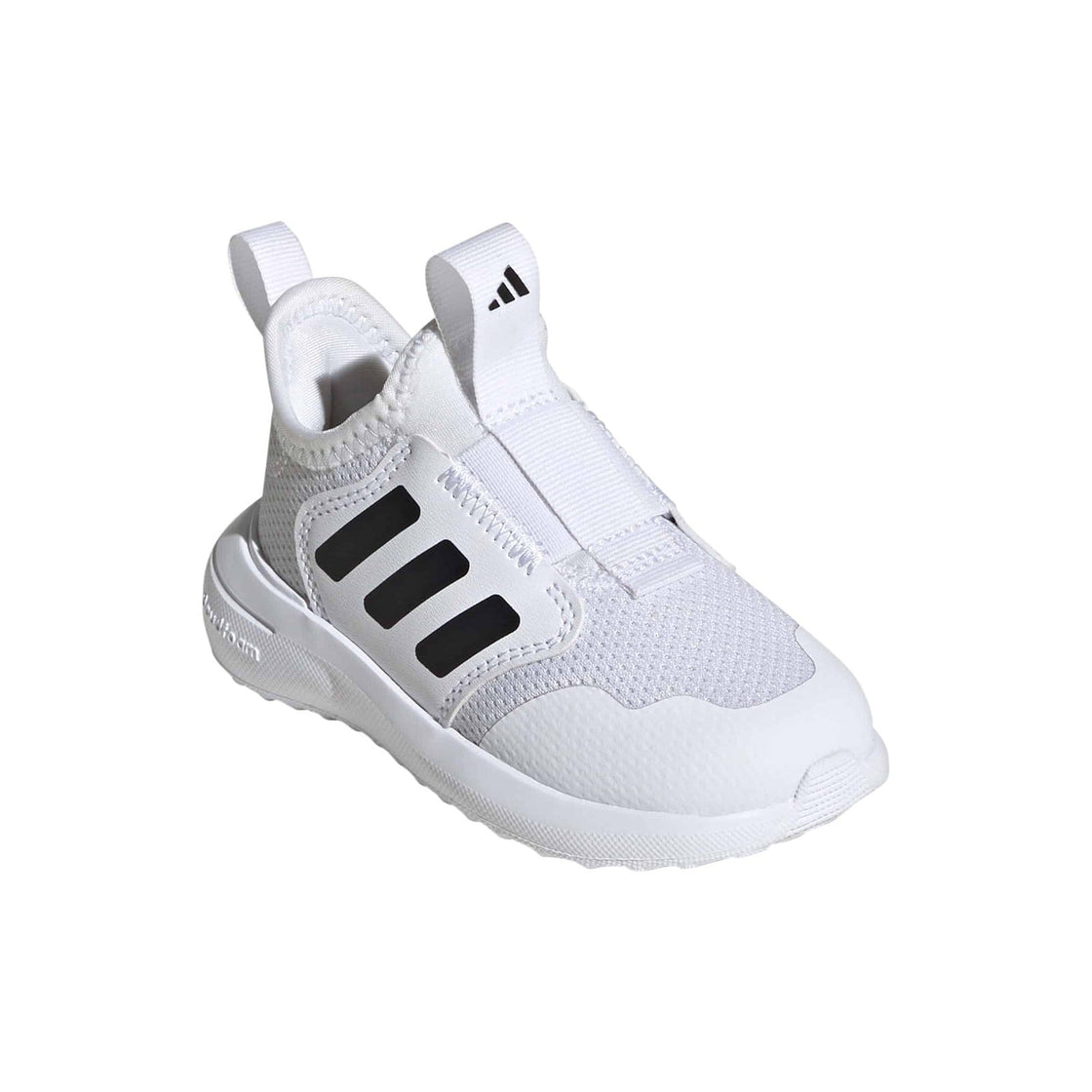 IH1057_6_FOOTWEAR_Photography_Front Lateral Top View_transparent