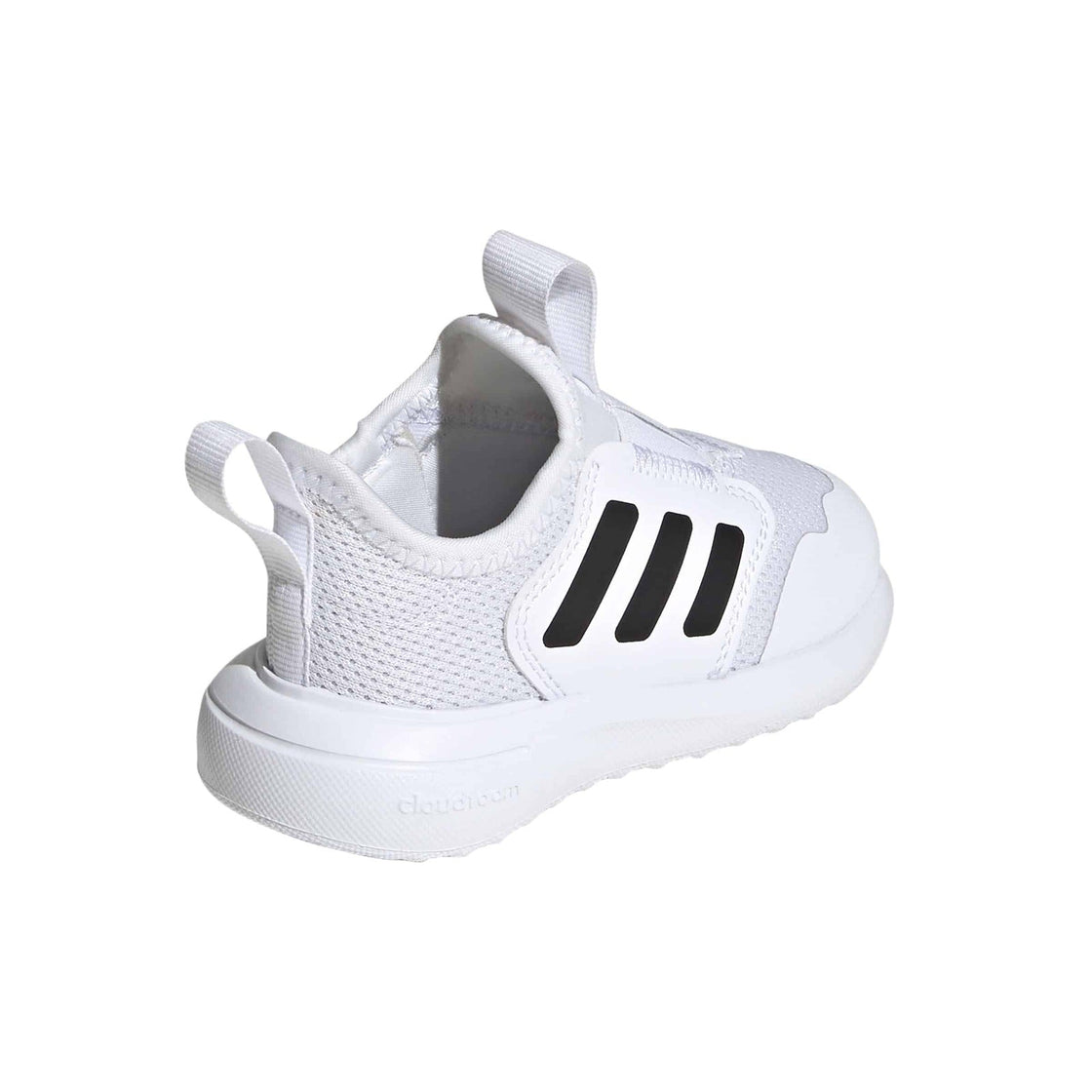 IH1057_7_FOOTWEAR_Photography_Back Lateral Top View_transparent
