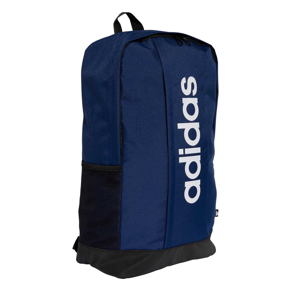 IN6120_3_HARDWARE_Photography_Front Side Lateral View_transparent