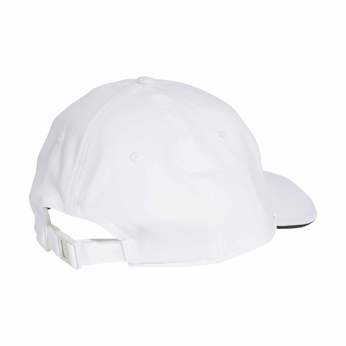 JN6095_2_HARDWARE_Photography_Back Center View_transparent
