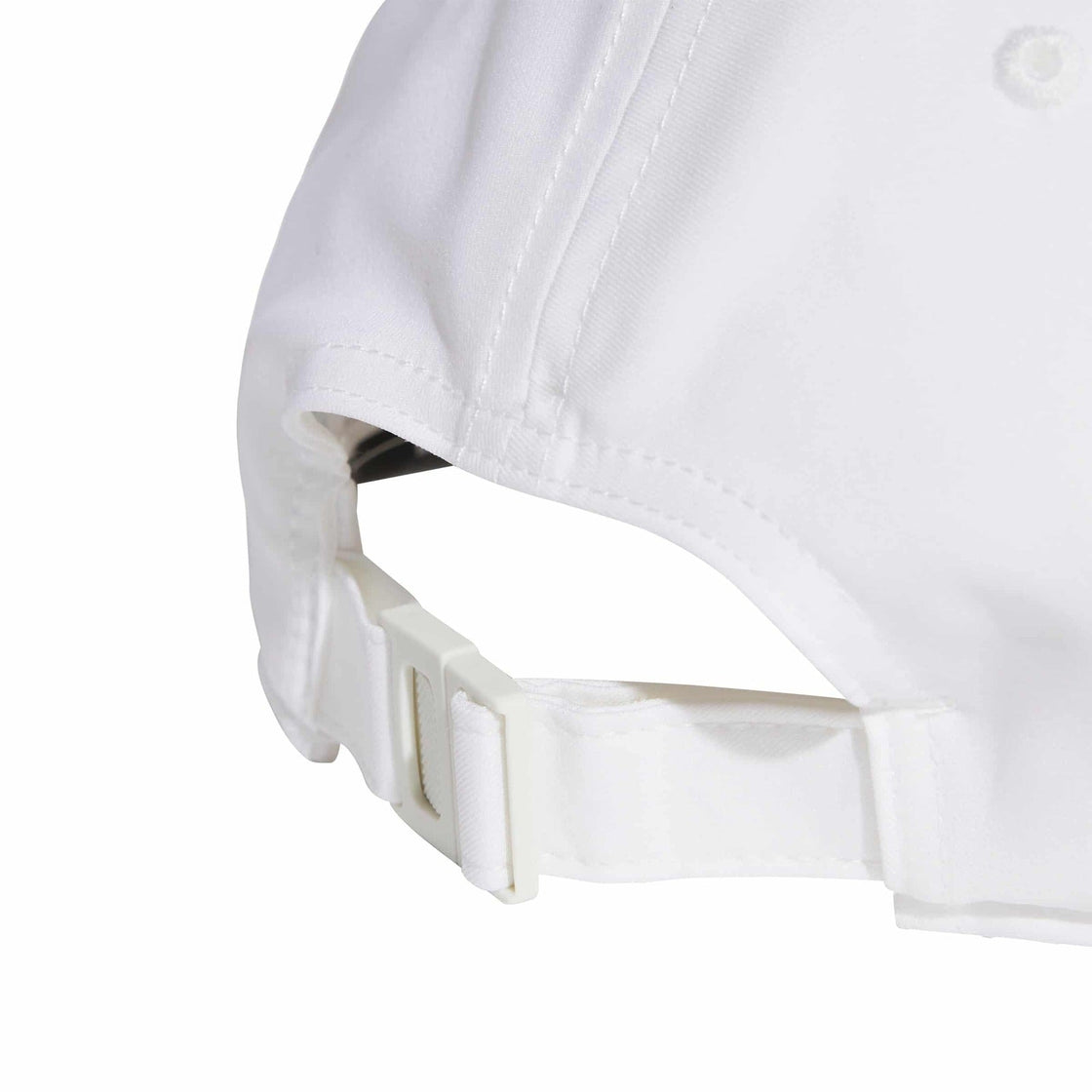 JN6095_4_HARDWARE_Photography_Detail View 2_transparent