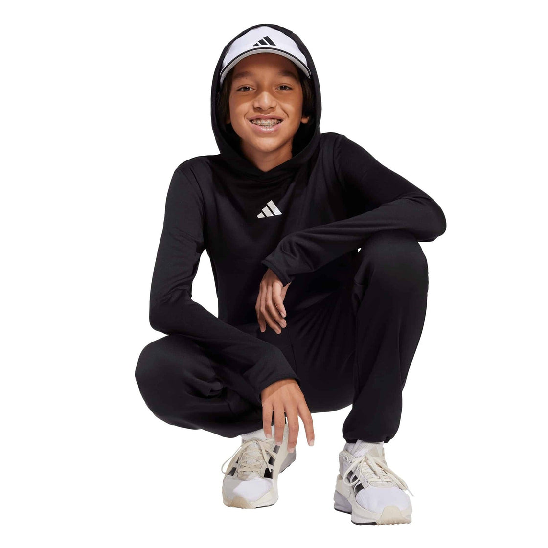 JN6095_5_HARDWARE_On Model_Standard Outfit View_transparent
