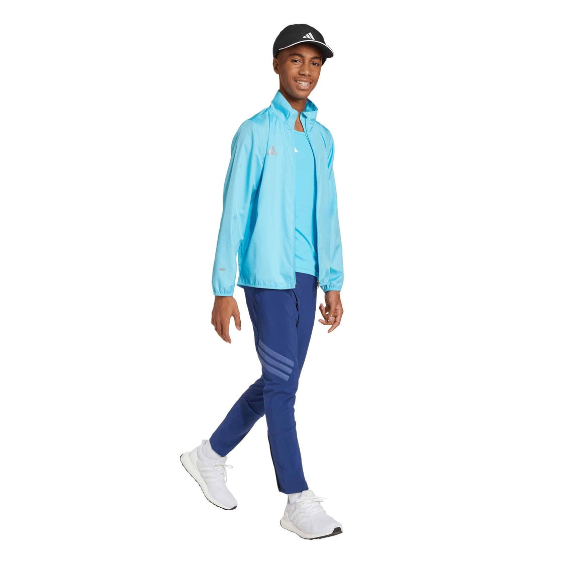 JN6096_5_HARDWARE_On Model_Standard Outfit View_transparent