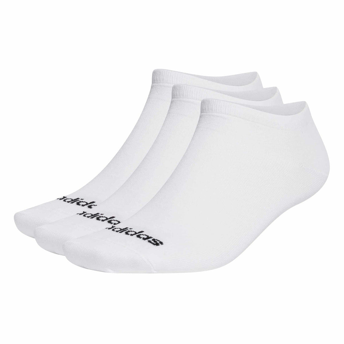 HT3447_1_HARDWARE_Photography_Side Center View_transparent