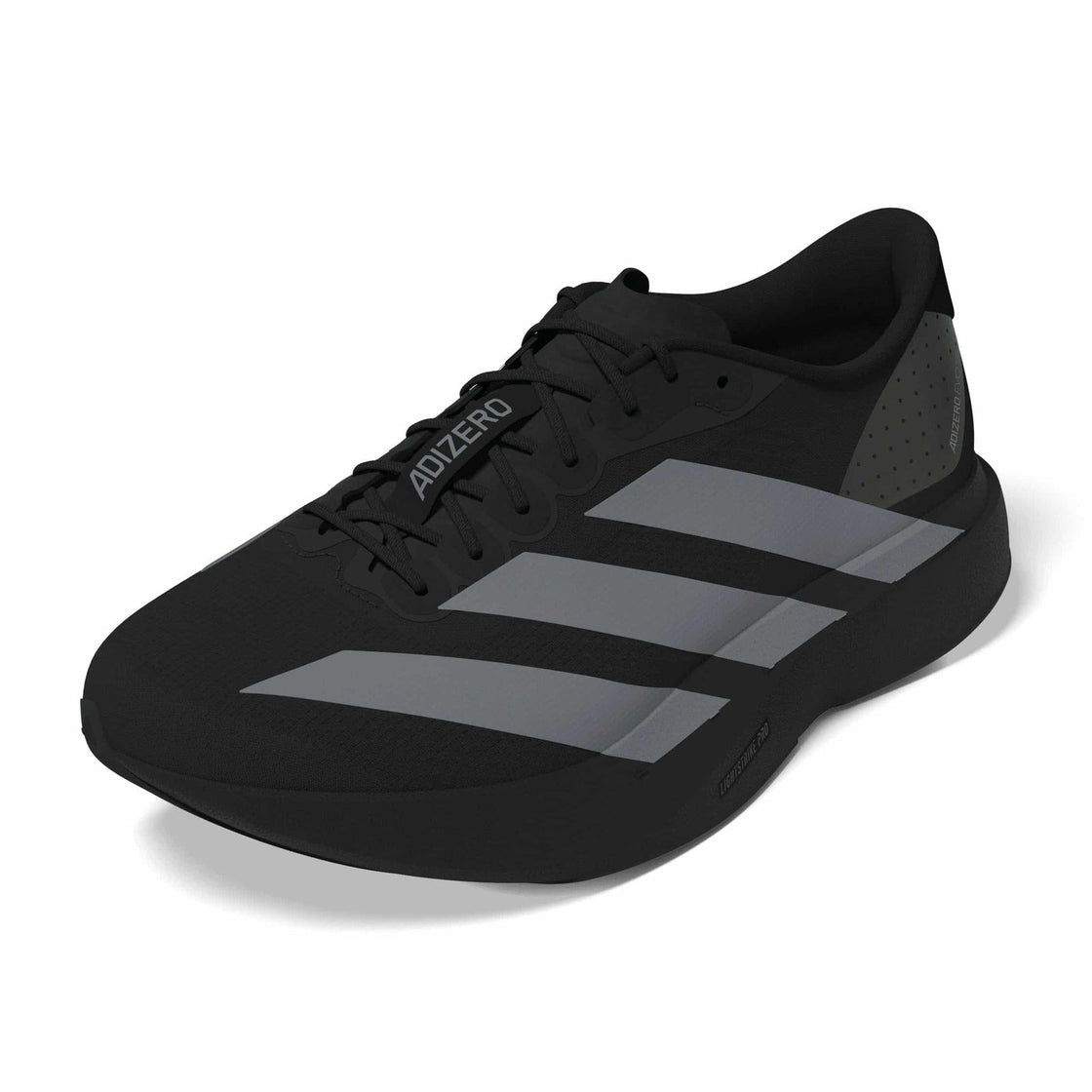 JR4888_11_FOOTWEAR_3D – Rendering_Side Lateral Left View_transparent