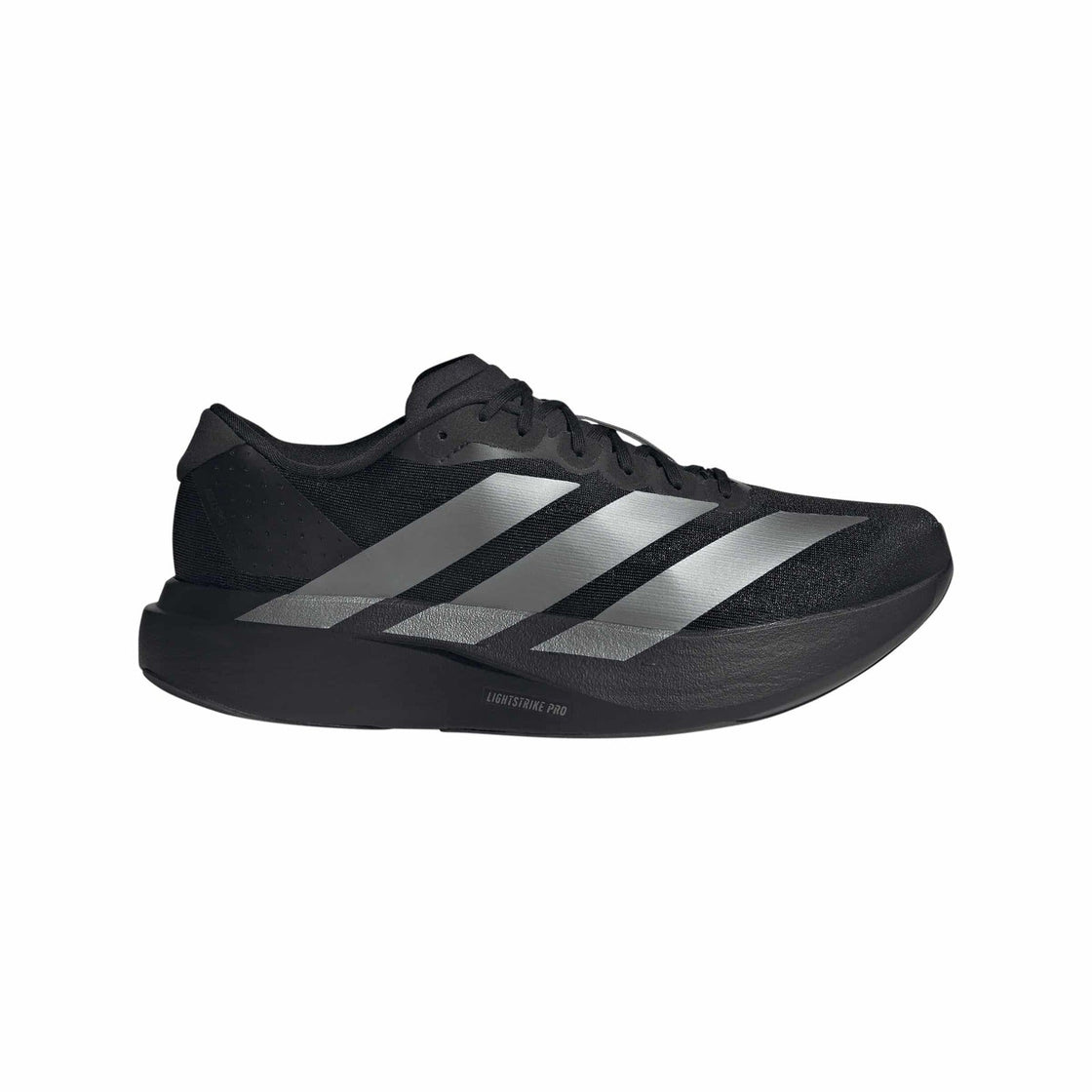 JR4888_1_FOOTWEAR_Photography_Side Lateral Center View_transparent