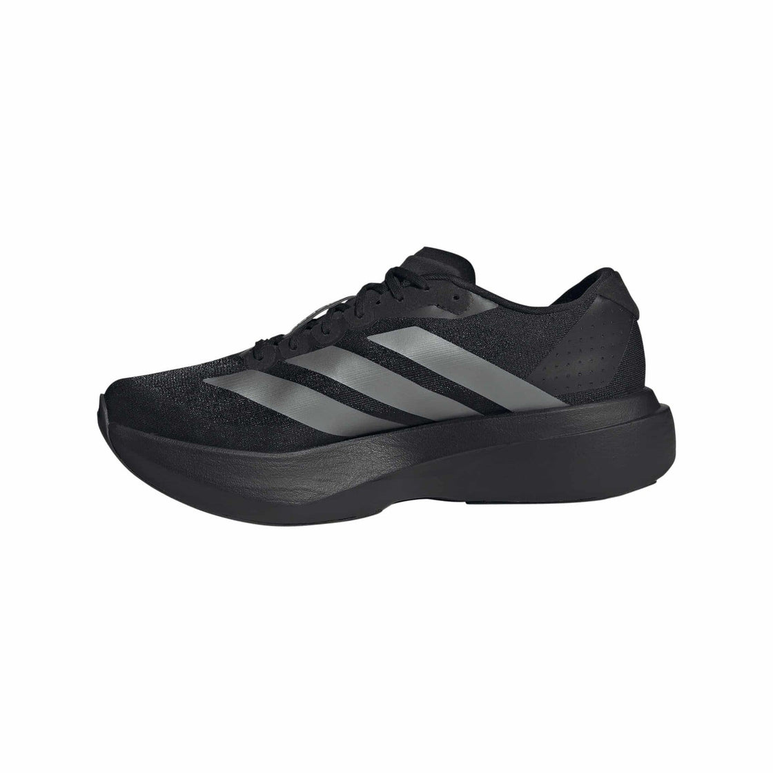 JR4888_5_FOOTWEAR_Photography_Side Medial Center View_transparent