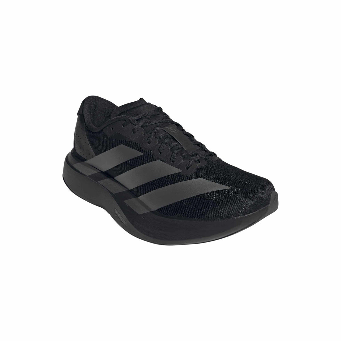 JR4888_6_FOOTWEAR_Photography_Front Lateral Top View_transparent