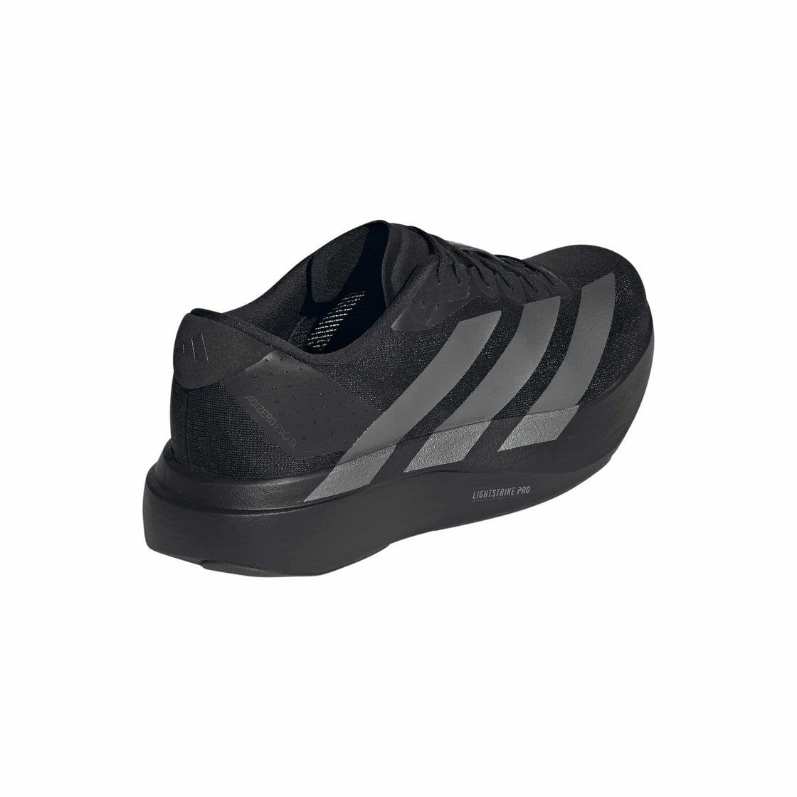 JR4888_7_FOOTWEAR_Photography_Back Lateral Top View_transparent